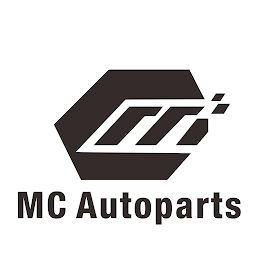 MC MC AUTOPARTS