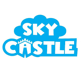 SKY CASTLE