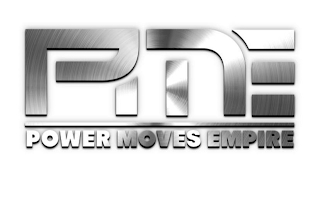 PME POWER MOVES EMPIRE