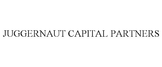 JUGGERNAUT CAPITAL PARTNERS