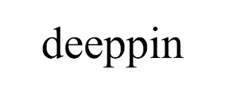DEEPPIN