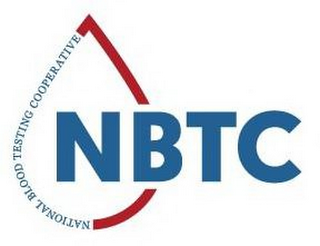 NATIONAL BLOOD TESTING COOPERATIVE NBTC