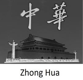 ZHONG HUA