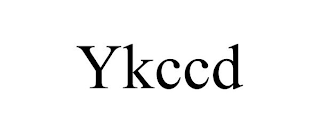 YKCCD