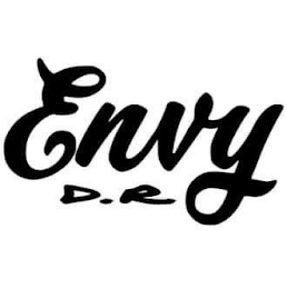 ENVY D.R