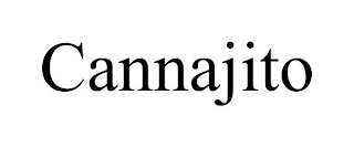 CANNAJITO