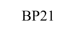 BP21