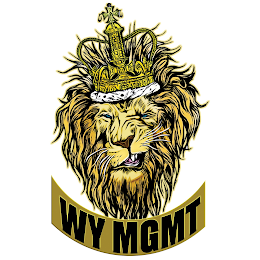 WY MGMT
