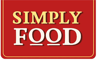 SIMPLY FOOD