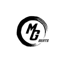 MG BEATS