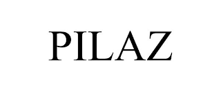 PILAZ