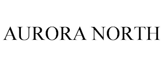 AURORA NORTH