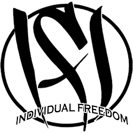 IFI INDIVIDUAL FREEDOM