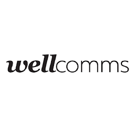 WELLCOMMS