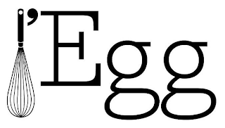 'EGG