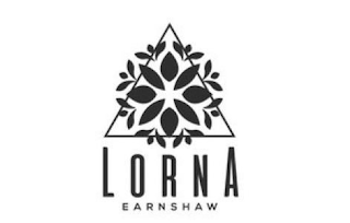 LORNA EARNSHAW