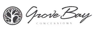 GROVE BAY CONCESSIONS