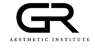 GR AESTHETIC INSTITUTE