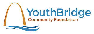 YOUTHBRIDGE COMMUNITY FOUNDATION