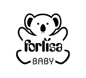 FORLISA BABY