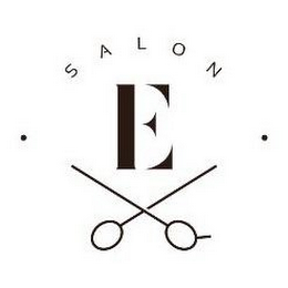 E SALON