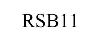 RSB11