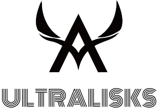 ULTRALISKS