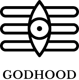 GODHOOD