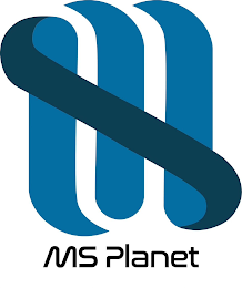 MS MS PLANET