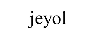 JEYOL