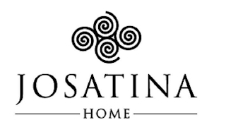 JOSATINA HOME