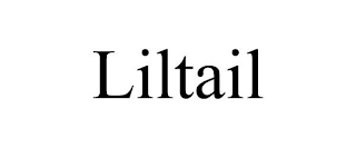 LILTAIL