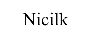 NICILK