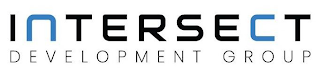 INTERSECT DEVELOPMENT GROUP