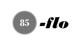 85-FLO