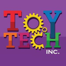 TOY TECH INC.