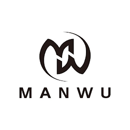 MW MANWU