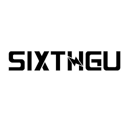 SIXTHGU