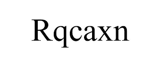 RQCAXN