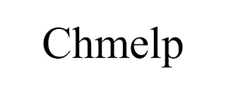CHMELP