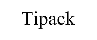 TIPACK