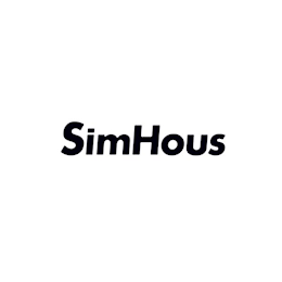 SIMHOUS