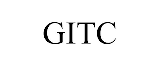 GITC