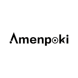 AMENPOKI