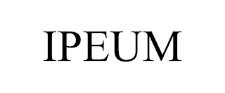 IPEUM