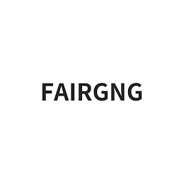 FAIRGNG