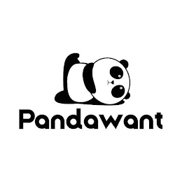 PANDAWANT