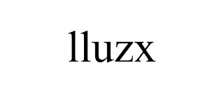 LLUZX