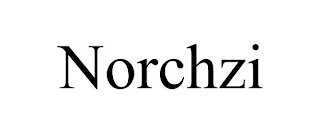 NORCHZI