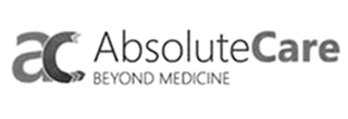 AC ABSOLUTECARE BEYOND MEDICINE